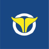 ORCAYA GmbH logo