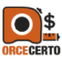 ORCECERTO