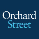 Orchard Street Investment Management