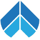 Orchestrate Mortgage and Title Solutions, LLC