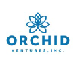 ORCD logo