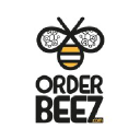 OrderBeez