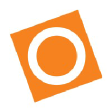 ORDI logo