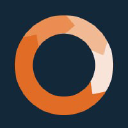 Ordway logo