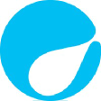 OREGE logo