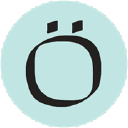 ORESS logo