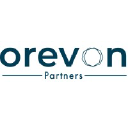 Orevon Venture Partners