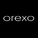 ORXs logo