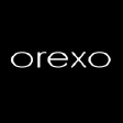 ORXO.Y logo