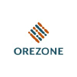 ORZC.F logo