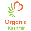 Organic Kashmir
