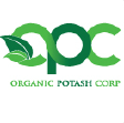 OPCG.F logo
