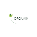 Organik