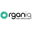 OrganIQ.Consulting