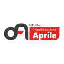 Rubrik
