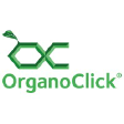 ORGC logo