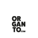 Organto Foods Inc.