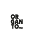 OGO logo