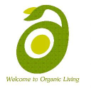 Orgliv Organic
