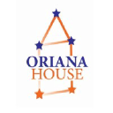 Oriana House