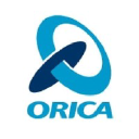 ORI logo