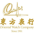 ORWH.F logo
