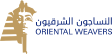 ORWE logo