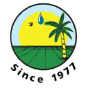 Gulf Contractors Company