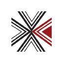 ORM logo