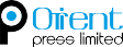 ORIENTLTD logo