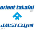 ORIENTTKAFUL logo