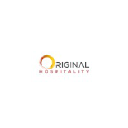 Original Hospitality Group