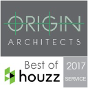 Oldcastle BuildingEnvelope