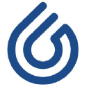 OCLN logo