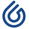 OCLN logo