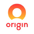 OGFG.Y logo