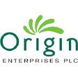 OGN logo