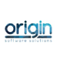 Bamsh Digital Marketing