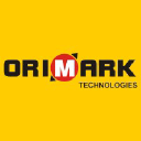 Orimark Technologies Pvt Ltd