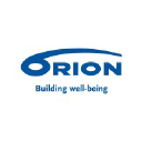 ORNBV logo