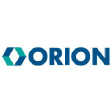 ORN logo