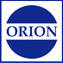 ORIONINFU logo