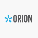 Orion Portfolio Services