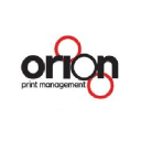 Fusion Books
