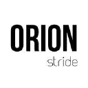 Orion Stride
