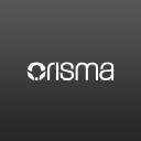 Orisma Technology