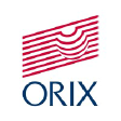 ORXC.F logo