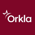 ORKL.Y logo