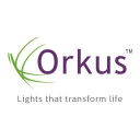 Orkus Pvt Ltd. (Led Light Manufacturers)