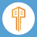 National Retail Properties